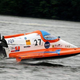 Illustration for article titled Will the Mercury 4 Stroke 60HP finally be a welcomed edition to American outboard series racing